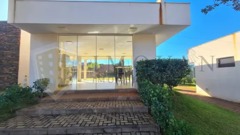 imagem 5 - Terreno á Venda - 261,00 m² - Por R$ 190.000,00 - Reserva de San Tiago - Bonfim Paulista / SP imagem 5 - Terreno á Venda - 261,00 m² - Por R$ 190.000,00 - Reserva de San Tiago - Bonfim Paulista / SP