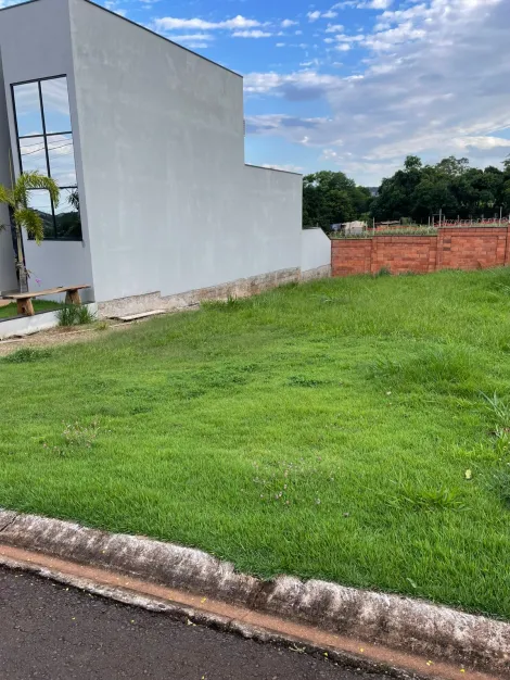 imagem 3 - Terreno á Venda - 261,00 m² - Por R$ 190.000,00 - Reserva de San Tiago - Bonfim Paulista / SP imagem 3 - Terreno á Venda - 261,00 m² - Por R$ 190.000,00 - Reserva de San Tiago - Bonfim Paulista / SP