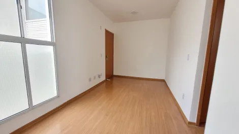 imagem 3 - Apartamento 2 Quartos a Venda, 40,82 m², Reserva Real imagem 3 - Apartamento 2 Quartos a Venda, 40,82 m², Reserva Real