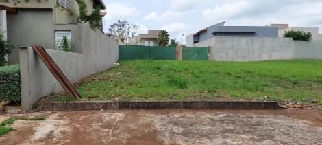 imagem 1 - Terreno - Condomínio imagem 1 - Terreno - Condomínio