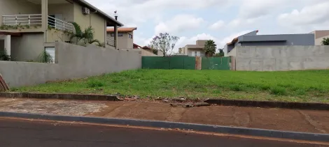 imagem 2 - Terreno - Condomínio imagem 2 - Terreno - Condomínio