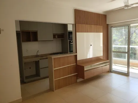 imagem 1 - Apartamento 2 Quartos 1 Suíte, 72 m², Bonfim Paulista imagem 1 - Apartamento 2 Quartos 1 Suíte, 72 m², Bonfim Paulista