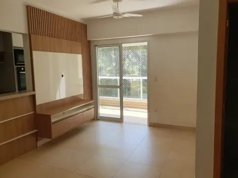 imagem 2 - Apartamento 2 Quartos 1 Suíte, 72 m², Bonfim Paulista imagem 2 - Apartamento 2 Quartos 1 Suíte, 72 m², Bonfim Paulista