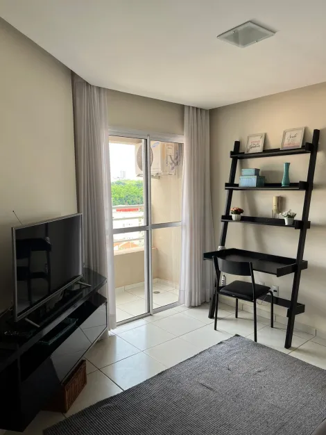 imagem 2 - Apartamento - Padrão imagem 2 - Apartamento - Padrão