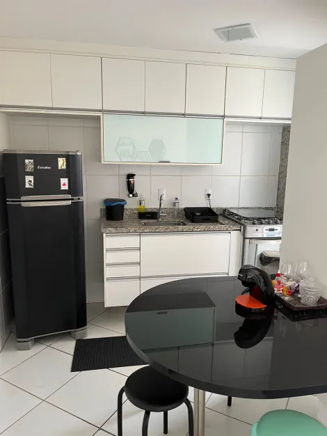 imagem 4 - Apartamento - Padrão imagem 4 - Apartamento - Padrão