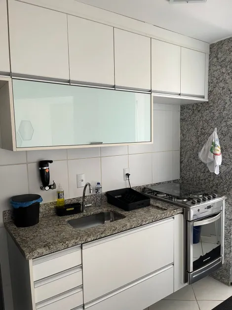imagem 5 - Apartamento - Padrão imagem 5 - Apartamento - Padrão
