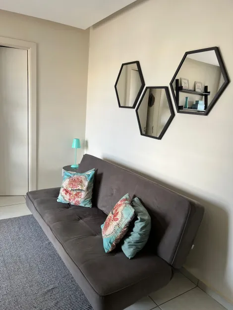 imagem 3 - Apartamento - Padrão imagem 3 - Apartamento - Padrão