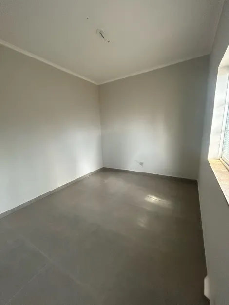 imagem 2 - Sala 10 m² imagem 2 - Sala 10 m²