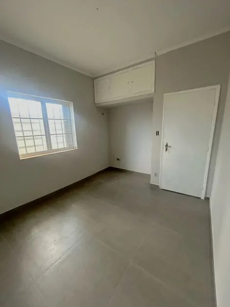 imagem 1 - Sala 10 m² imagem 1 - Sala 10 m²
