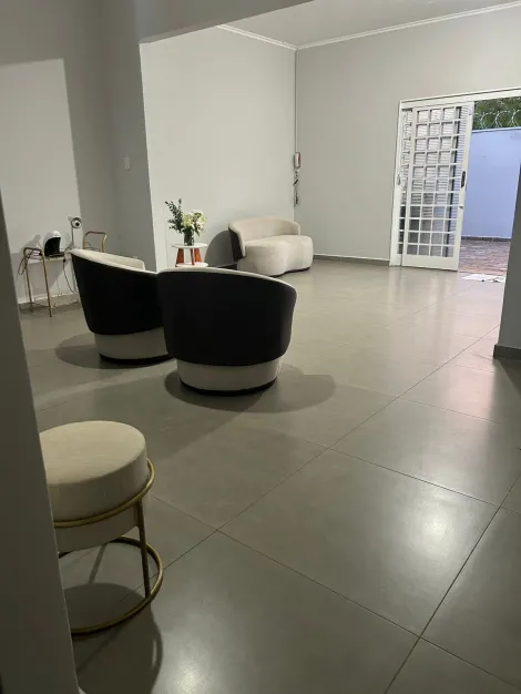 imagem 3 - sala 10 m² imagem 3 - sala 10 m²