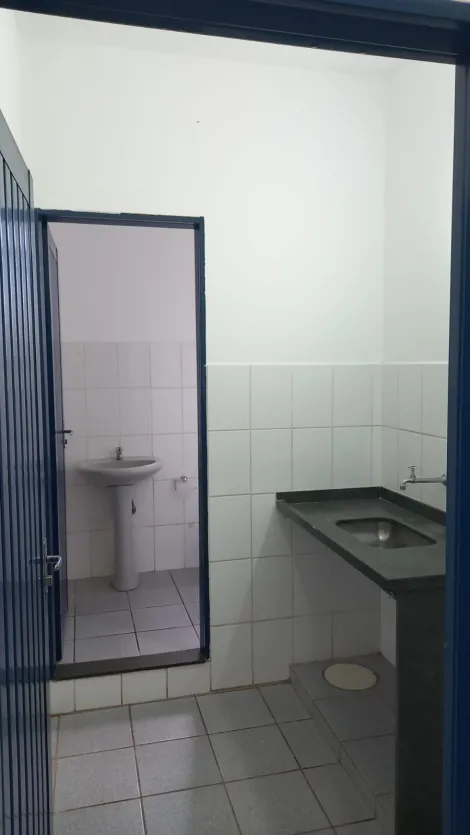 imagem 5 - sala comercial 60 m² imagem 5 - sala comercial 60 m²