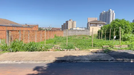 imagem 1 - Terreno para venda com 300m², Bairro Alto da Boa Vista (residencial e comercial) imagem 1 - Terreno para venda com 300m², Bairro Alto da Boa Vista (residencial e comercial)