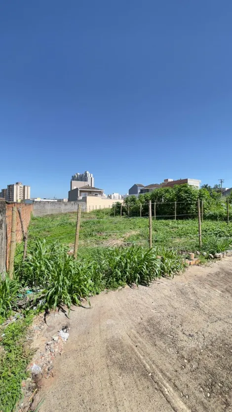 imagem 4 - Terreno para venda com 300m², Bairro Alto da Boa Vista (residencial e comercial) imagem 4 - Terreno para venda com 300m², Bairro Alto da Boa Vista (residencial e comercial)
