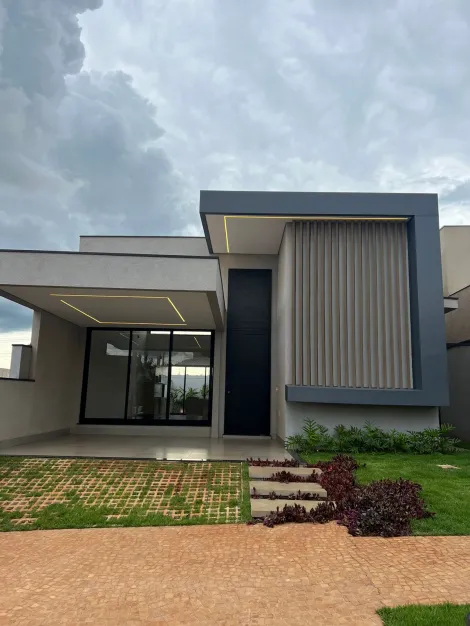 Alugar Casa / Condomínio em Ribeirão Preto. apenas R$ 1.150.000,00