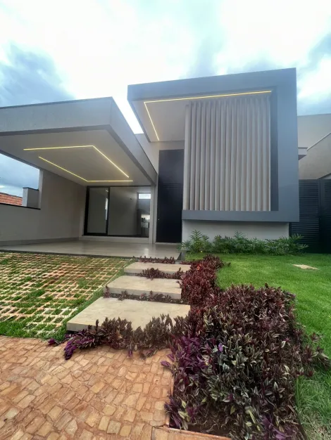 imagem 3 - Casa Térrea em Condomínio com 3 quartos suítes. imagem 3 - Casa Térrea em Condomínio com 3 quartos suítes.