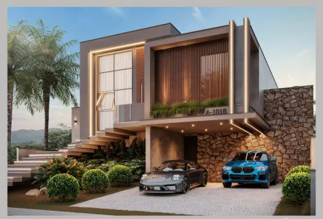 imagem 2 - Casa - Condomínio imagem 2 - Casa - Condomínio