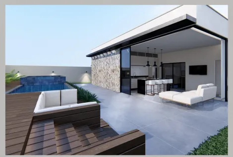 imagem 3 - Casa - Condomínio imagem 3 - Casa - Condomínio