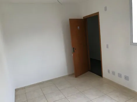 imagem 2 - Apartamento 2 Quartos, 41,85 m², Reserva Real imagem 2 - Apartamento 2 Quartos, 41,85 m², Reserva Real