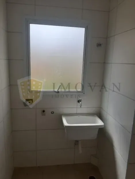 imagem 4 - apartamento 2 dormitórios imagem 4 - apartamento 2 dormitórios