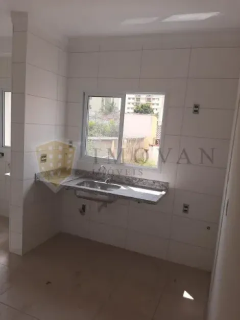 imagem 3 - apartamento 2 dormitórios imagem 3 - apartamento 2 dormitórios