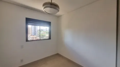 imagem 3 - Apartamento 2 Quartos, 54,08 m², Santa Criz imagem 3 - Apartamento 2 Quartos, 54,08 m², Santa Criz