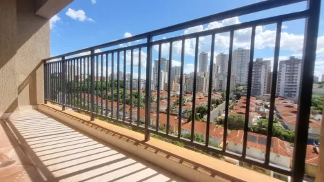 imagem 4 - Apartamento 2 Quartos, 54,08 m², Santa Criz imagem 4 - Apartamento 2 Quartos, 54,08 m², Santa Criz