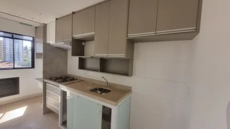 imagem 5 - Apartamento 2 Quartos, 54,08 m², Santa Criz imagem 5 - Apartamento 2 Quartos, 54,08 m², Santa Criz