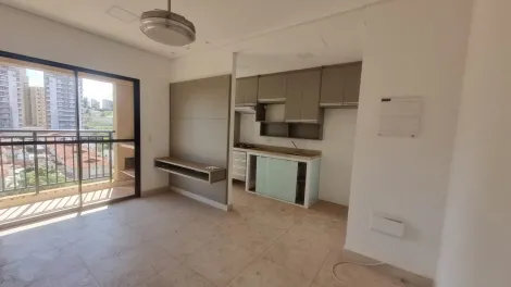 imagem 2 - Apartamento 2 Quartos, 54,08 m², Santa Criz imagem 2 - Apartamento 2 Quartos, 54,08 m², Santa Criz