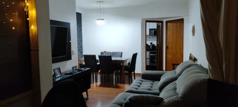 imagem 2 - Apartamento á Venda, 3 Quartos, 1 Suíte, 85.00 m²- Ed. Acapulco - por R$ 489.000,00 - Bairro Republica imagem 2 - Apartamento á Venda, 3 Quartos, 1 Suíte, 85.00 m²- Ed. Acapulco - por R$ 489.000,00 - Bairro Republica