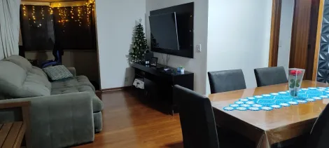 imagem 3 - Apartamento á Venda, 3 Quartos, 1 Suíte, 85.00 m²- Ed. Acapulco - por R$ 489.000,00 - Bairro Republica imagem 3 - Apartamento á Venda, 3 Quartos, 1 Suíte, 85.00 m²- Ed. Acapulco - por R$ 489.000,00 - Bairro Republica