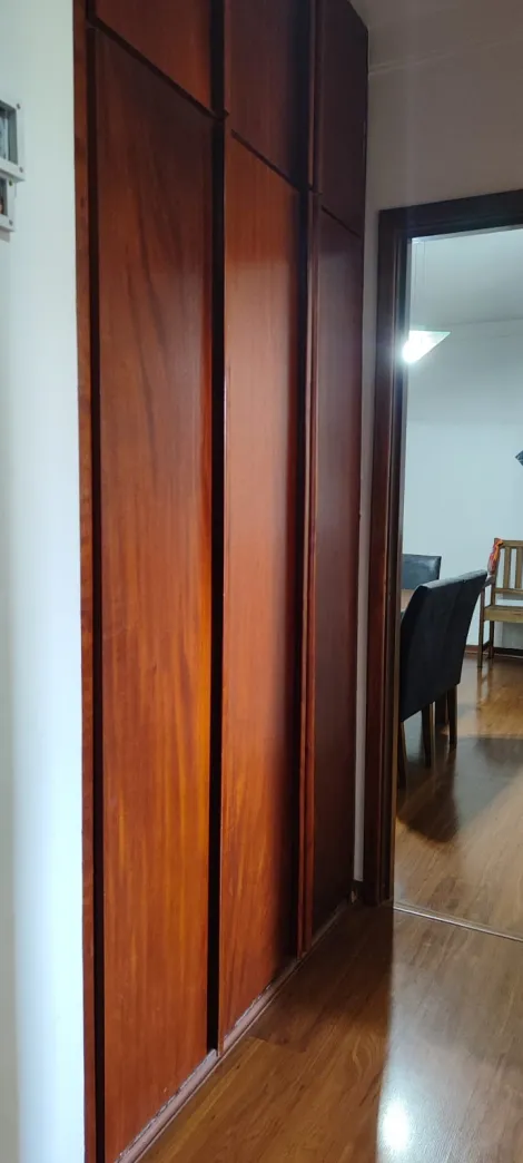 imagem 4 - Apartamento á Venda, 3 Quartos, 1 Suíte, 85.00 m²- Ed. Acapulco - por R$ 489.000,00 - Bairro Republica imagem 4 - Apartamento á Venda, 3 Quartos, 1 Suíte, 85.00 m²- Ed. Acapulco - por R$ 489.000,00 - Bairro Republica