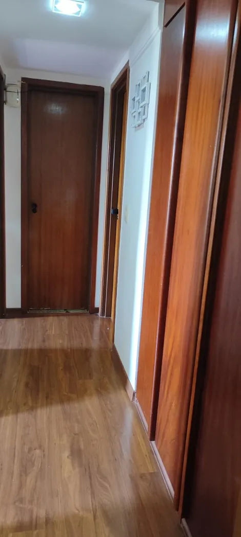imagem 5 - Apartamento á Venda, 3 Quartos, 1 Suíte, 85.00 m²- Ed. Acapulco - por R$ 489.000,00 - Bairro Republica imagem 5 - Apartamento á Venda, 3 Quartos, 1 Suíte, 85.00 m²- Ed. Acapulco - por R$ 489.000,00 - Bairro Republica