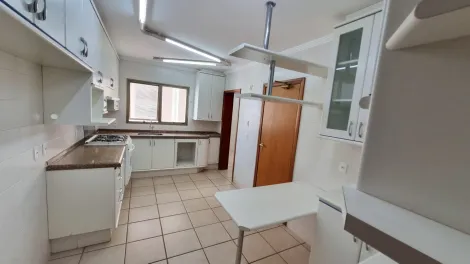 imagem 5 - Apartamento 4 Quartos, 3 Suítes, 148,57 m², Santa Cruz imagem 5 - Apartamento 4 Quartos, 3 Suítes, 148,57 m², Santa Cruz