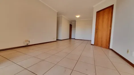 imagem 2 - Apartamento 4 Quartos, 3 Suítes, 148,57 m², Santa Cruz imagem 2 - Apartamento 4 Quartos, 3 Suítes, 148,57 m², Santa Cruz