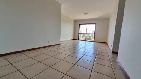 imagem 1 - Apartamento 4 Quartos, 3 Suítes, 148,57 m², Santa Cruz imagem 1 - Apartamento 4 Quartos, 3 Suítes, 148,57 m², Santa Cruz