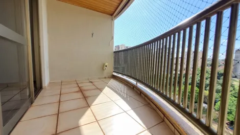 imagem 4 - Apartamento 4 Quartos, 3 Suítes, 148,57 m², Santa Cruz imagem 4 - Apartamento 4 Quartos, 3 Suítes, 148,57 m², Santa Cruz