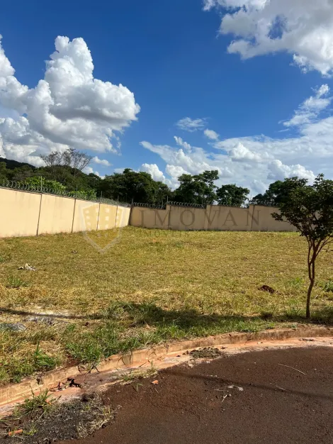 imagem 2 - Terreno em Condomínio Bonfim Paulista - Terras de San Pedro, 298,00 m² - por R$ 225.000,00 imagem 2 - Terreno em Condomínio Bonfim Paulista - Terras de San Pedro, 298,00 m² - por R$ 225.000,00