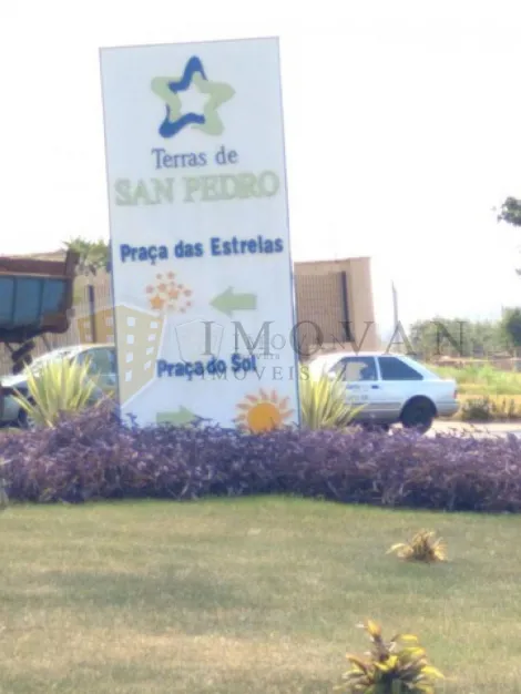 imagem 1 - Terreno em Condomínio Bonfim Paulista - Terras de San Pedro, 298,00 m² - por R$ 225.000,00 imagem 1 - Terreno em Condomínio Bonfim Paulista - Terras de San Pedro, 298,00 m² - por R$ 225.000,00