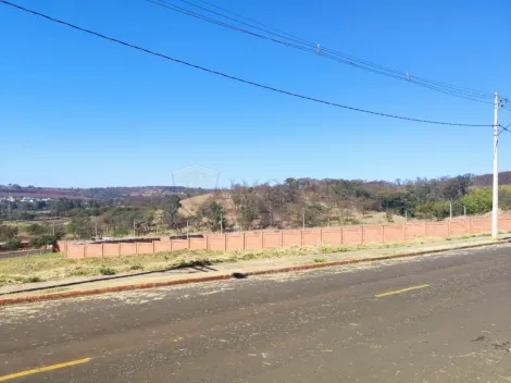 imagem 2 - Terreno Misto á Venda, 352,55,00 m² - Por R$ 265.000,00 - Terras de Sant Anna - Bonfim Paulista - SP imagem 2 - Terreno Misto á Venda, 352,55,00 m² - Por R$ 265.000,00 - Terras de Sant Anna - Bonfim Paulista - SP