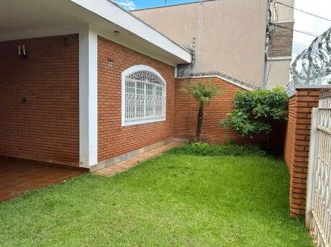 imagem 2 - Casa Térrea a Venda, 3 Quartos, 142 m², Parque Bandeirantes imagem 2 - Casa Térrea a Venda, 3 Quartos, 142 m², Parque Bandeirantes