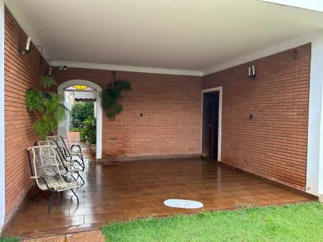 imagem 3 - Casa Térrea a Venda, 3 Quartos, 142 m², Parque Bandeirantes imagem 3 - Casa Térrea a Venda, 3 Quartos, 142 m², Parque Bandeirantes
