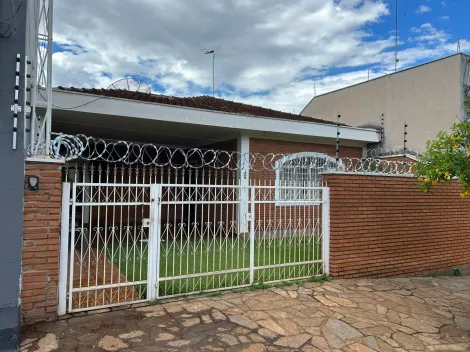 imagem 1 - Casa Térrea a Venda, 3 Quartos, 142 m², Parque Bandeirantes imagem 1 - Casa Térrea a Venda, 3 Quartos, 142 m², Parque Bandeirantes