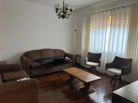 imagem 4 - Casa Térrea a Venda, 3 Quartos, 142 m², Parque Bandeirantes imagem 4 - Casa Térrea a Venda, 3 Quartos, 142 m², Parque Bandeirantes