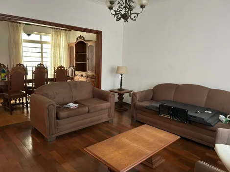 imagem 5 - Casa Térrea a Venda, 3 Quartos, 142 m², Parque Bandeirantes imagem 5 - Casa Térrea a Venda, 3 Quartos, 142 m², Parque Bandeirantes