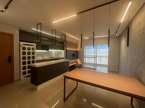 imagem 3 - À Venda, Apartamento 2 Quartos Suítes, 81,66m², Lazer Completo imagem 3 - À Venda, Apartamento 2 Quartos Suítes, 81,66m², Lazer Completo