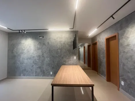 imagem 4 - À Venda, Apartamento 2 Quartos Suítes, 81,66m², Lazer Completo imagem 4 - À Venda, Apartamento 2 Quartos Suítes, 81,66m², Lazer Completo