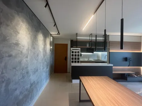 imagem 5 - À Venda, Apartamento 2 Quartos Suítes, 81,66m², Lazer Completo imagem 5 - À Venda, Apartamento 2 Quartos Suítes, 81,66m², Lazer Completo