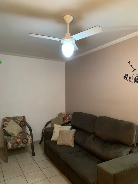 imagem 3 - Apartamento - Padrão imagem 3 - Apartamento - Padrão