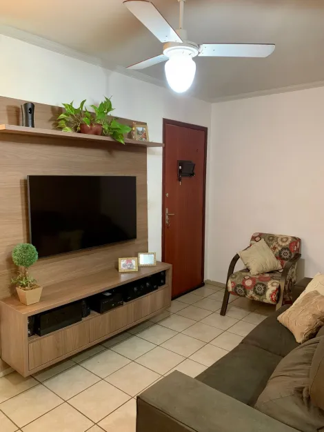 imagem 1 - Apartamento - Padrão imagem 1 - Apartamento - Padrão