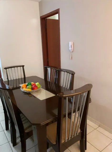 imagem 2 - Apartamento - Padrão imagem 2 - Apartamento - Padrão